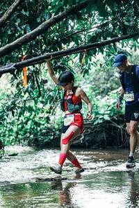 BIB: 
                            <button type="button" onclick="openModal(25410117)" class="btn btn-primary btn-sm float-right btn-popup" data-toggle="modal" data-target=".modal-high-quality">
                        <i class="fas fa-shopping-cart"></i> Add to Cart
                    </button>
                                            <button type="button" onclick="isThisMe(25410117, true)" class="btn btn-success btn-sm float-right btn-popup btn-isme hidden" data-toggle="tooltip" data-placement="bottom" title="นี่คือรูปของคุณใช่ไหม คลิกที่นี่เพื่อเอาเข้าอัลบั้ม">
                        <i class="fas fa-plus"></i> Add to album
                    </button>
                    <button type="button" onclick="isThisMe(25410117, false)" class="btn btn-warning btn-sm float-right btn-popup btn-isnotme hidden">
                        <i class="fas fa-ban"></i> Remove from album
                    </button>